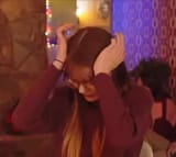 Screenshot_20250715_111803_YouTube