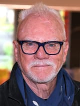 malcolm-mcdowell