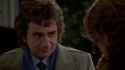 Unfaithfully Yours (2)_thumb.jpg