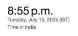 Screenshot 2025-07-15 at 8.25.06 AM