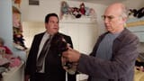 02_Curb-Your-Enthusiasm-The-Doll