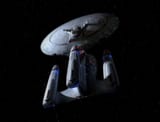 tng-agt-futureenterprised
