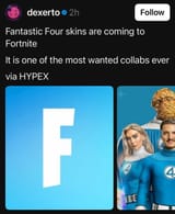 Fantastic Foreskins