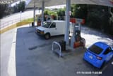 1751327488313367