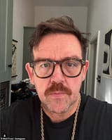 93831627-14259527-Nick_Frost_made_jaws_drop_as_he_debuted_his_stylish_new_look_on_-a-146_1736267757410