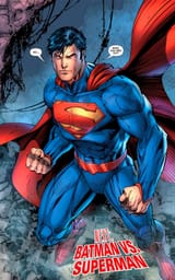 nu52superman
