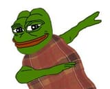 1506058731730