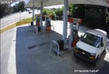 1733051730041560