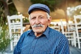 istockphoto-891978492-612x612