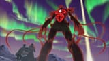 Dark_Avatar_grows