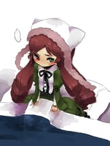 desu-001