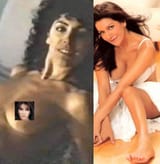 Marina-Sirtis-nude-optimized