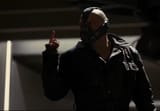 bane implies