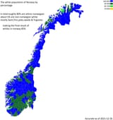 white-population-of-norway-by-municipality-in-percentage-v0-dpi3nd4ezac81[1]