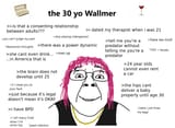 Wallmer