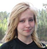 lesmugfinnishgril