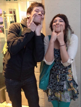 mootboxxy