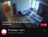 Screenshot_20250715_120947_YouTube