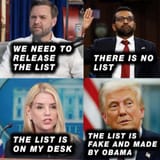 1752675715584784 B4AD721C-1822-4C69-9AAD-B9F028D26880