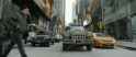Dexter Resurrection S01E01 Dexter pedestrian_thumb.jpg