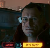 1697373526295492