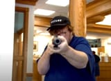 BasedMichaelMoore