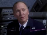 vaughn armstrong