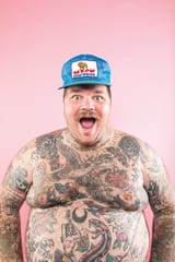 MattyMatheson_jpg