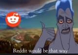 1724526225564948