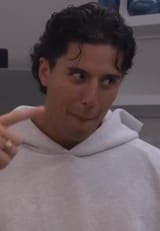 1721375578719872