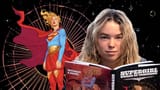 dcusupergirl-blogroll-1752511275319