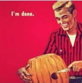 1724754547271487 punkinsfinished