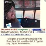 tct3h3kni5p61
