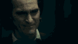 joaquin-phoenix-joker