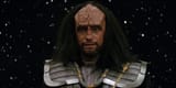 star-trek-tng-sins-of-the-father-kurn-tony-todd-klingon