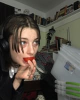 f08d4b1216f246ed92005a5172966de0