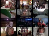 A Clockwork Orange 1971
