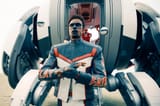 JPG-Superman-Terrific-3379925594