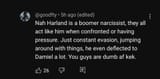 Screenshot_20250715_120610_YouTube