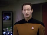 tng-datasday-data-1