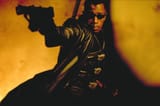 ! Blade II via Everett Collection 2
