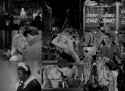 Vivacious.Lady.1938.mosaic_3x3.1_thumb.jpg