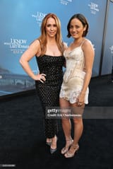 gettyimages-2225136588-2048x2048