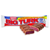 BigTurk