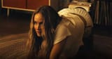jennifer-lawrence-no-hard-feelings