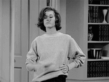 mary tyler moore