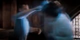 dune-trailer-breakdown-shields-combat-gurney-paul