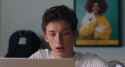 No.Hard.Feelings.2023.1080p.AMZN.WEB-DL.DDP5.1.H.264-FLUX7_thumb.jpg