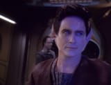 weyoun negging