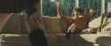 Anora.2024.1080p.AMZN.WEB-DL.DDP5.1.H.264-FLUX5_thumb.jpg